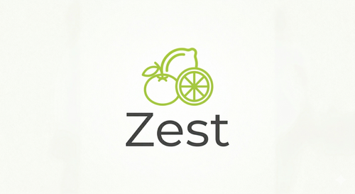 Zest